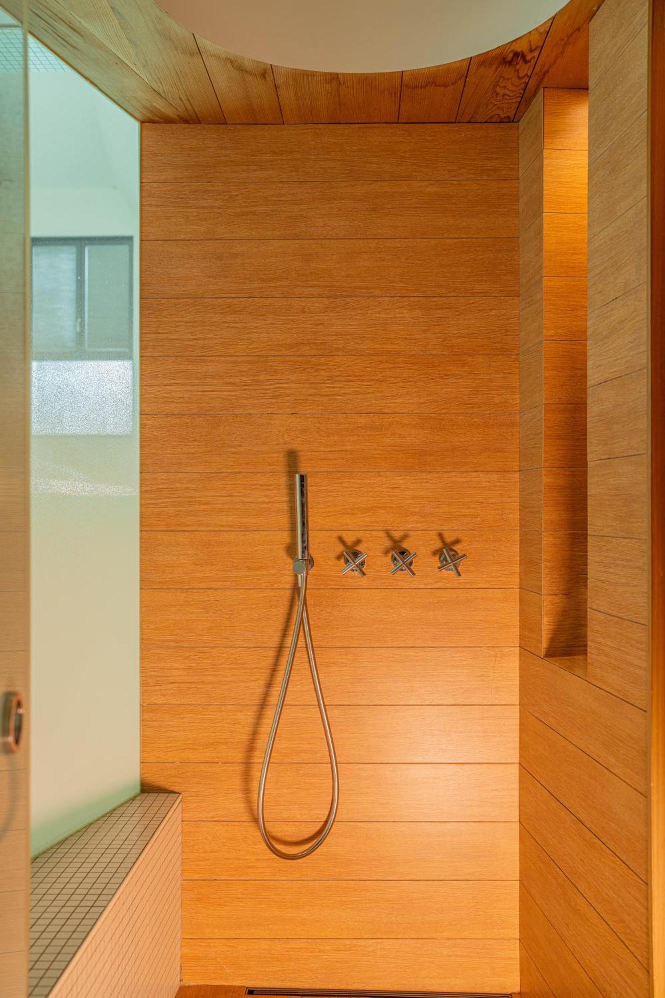 Gangnam Boutique Hotel Sohsul Сеул Екстериор снимка