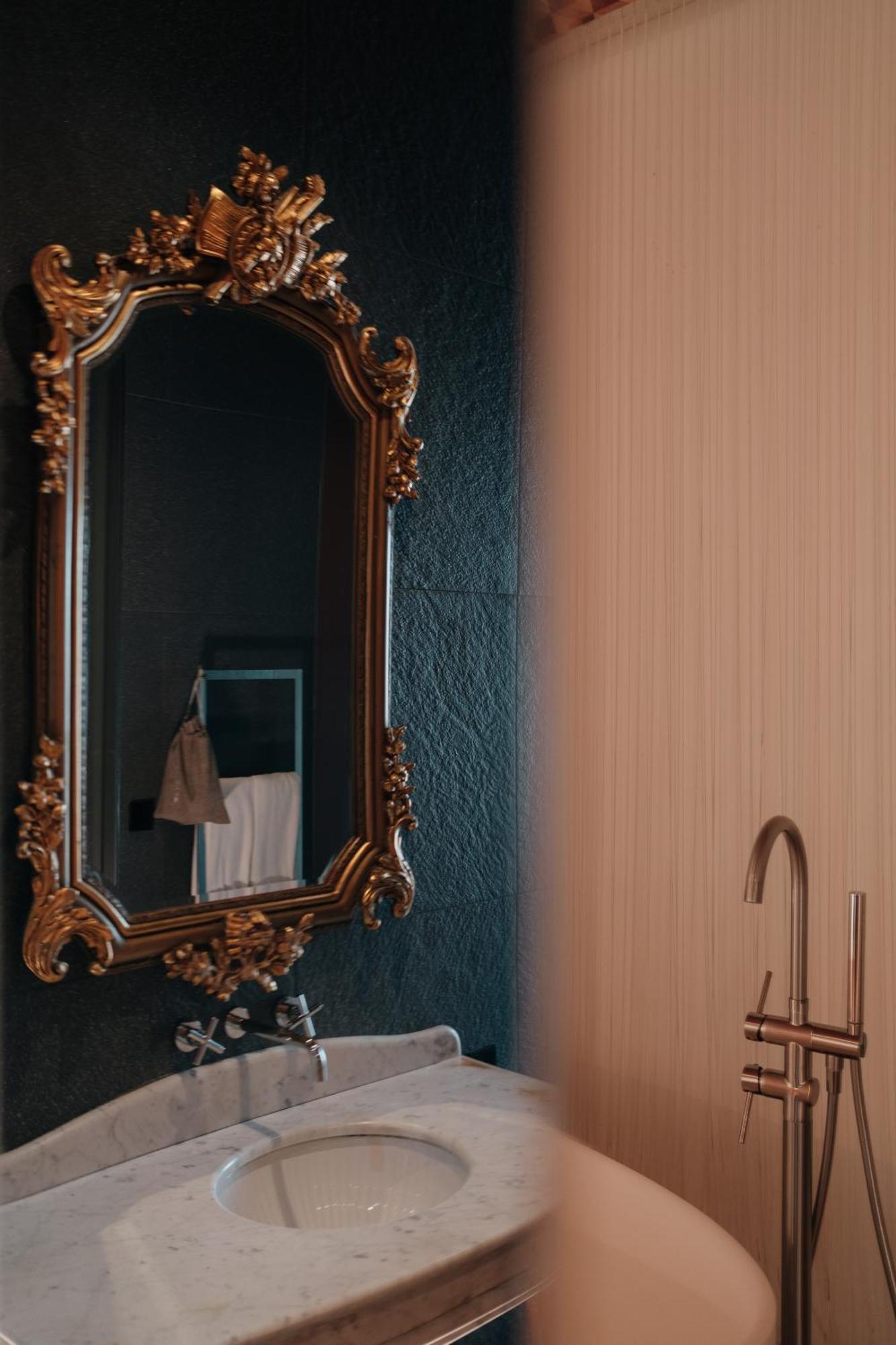Gangnam Boutique Hotel Sohsul Сеул Екстериор снимка