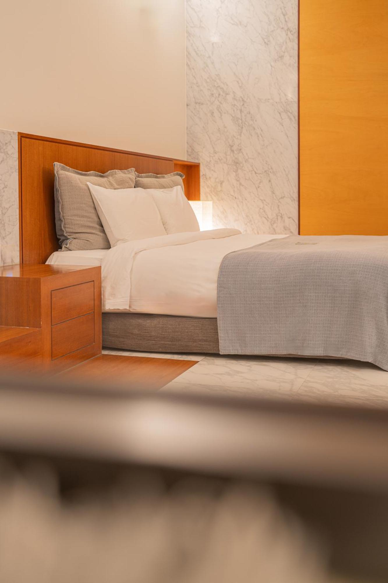 Gangnam Boutique Hotel Sohsul Сеул Екстериор снимка