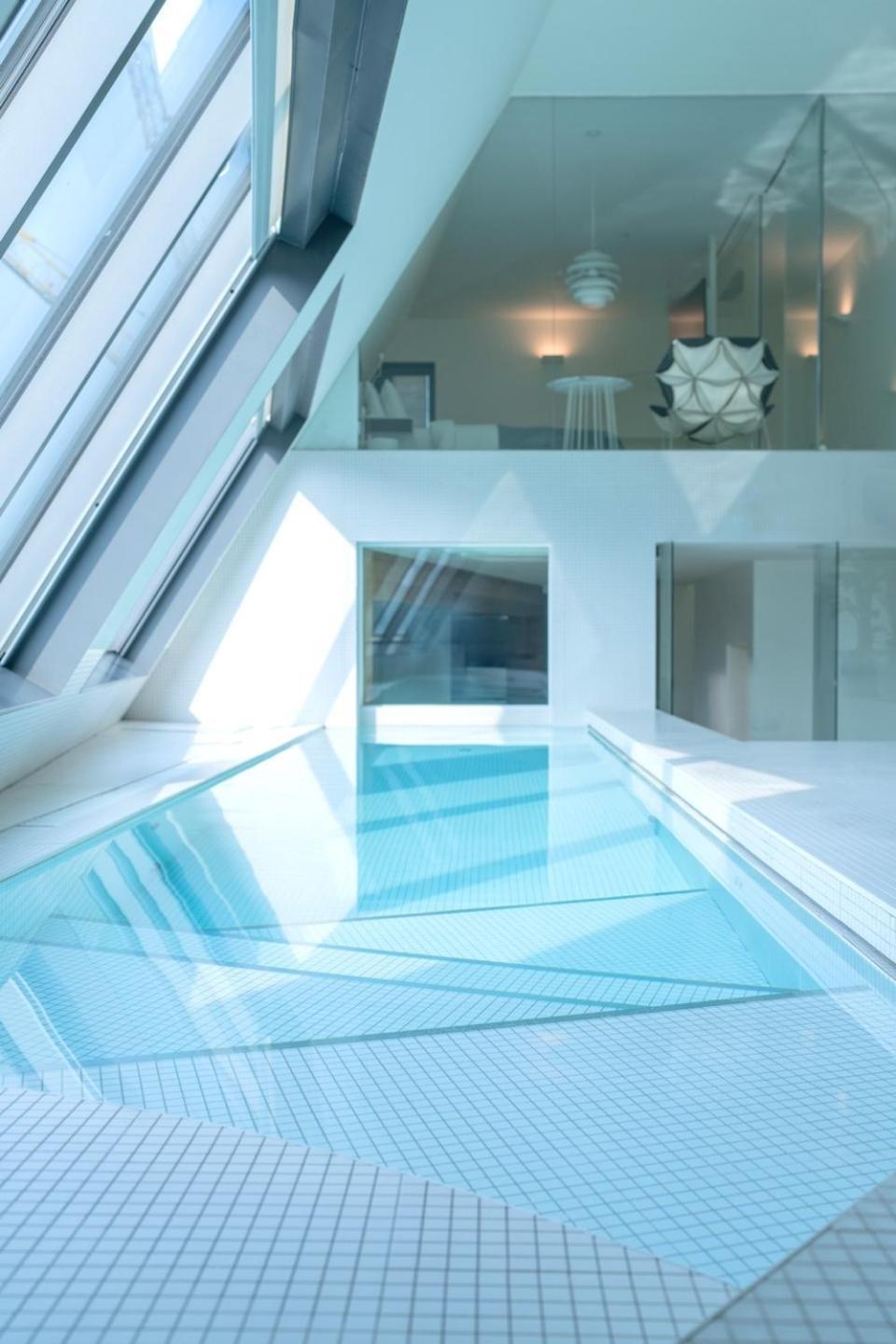 Gangnam Boutique Hotel Sohsul Сеул Екстериор снимка