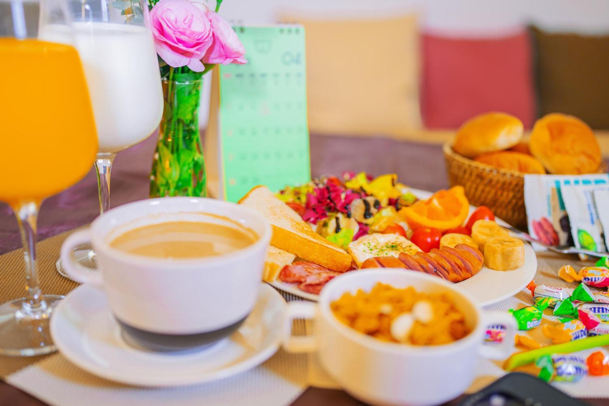 Gangnam Boutique Hotel Sohsul Сеул Екстериор снимка